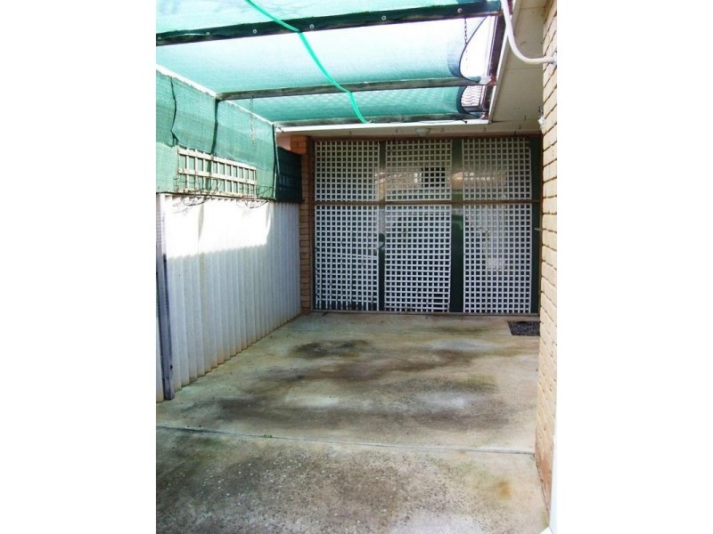 1/230 Willcock Drive, Mahomets Flats WA 6530