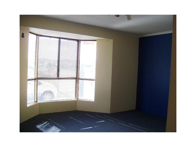 1/230 Willcock Drive, Mahomets Flats WA 6530