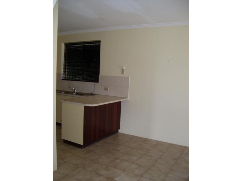 1/230 Willcock Drive, Mahomets Flats WA 6530