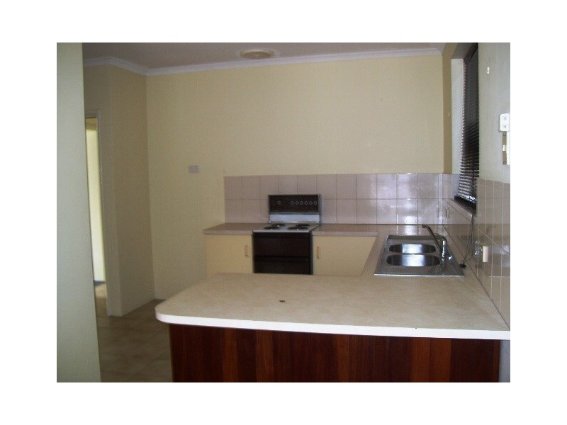 1/230 Willcock Drive, Mahomets Flats WA 6530