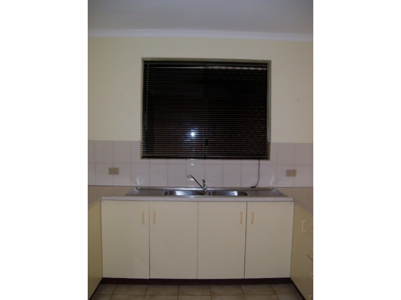 1/230 Willcock Drive, Mahomets Flats WA 6530