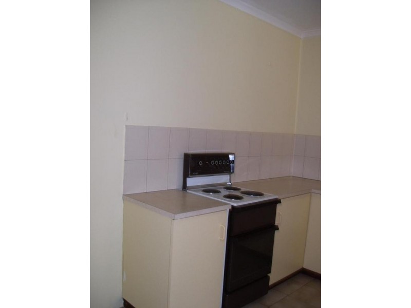 1/230 Willcock Drive, Mahomets Flats WA 6530