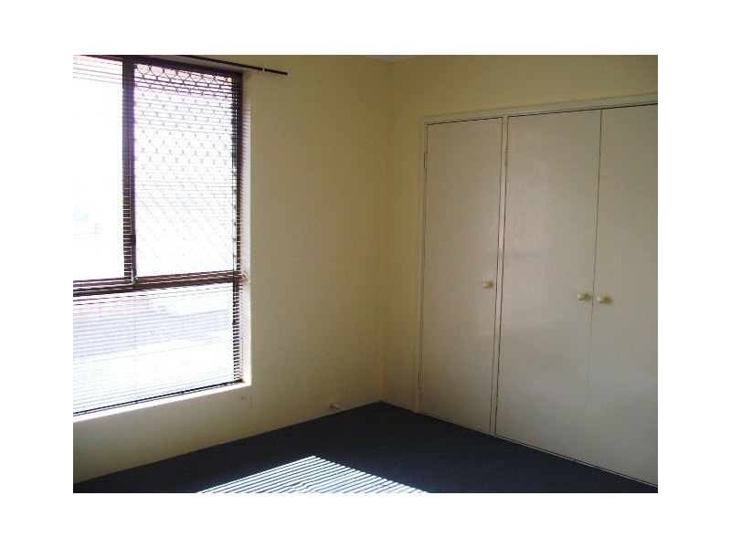 1/230 Willcock Drive, Mahomets Flats WA 6530