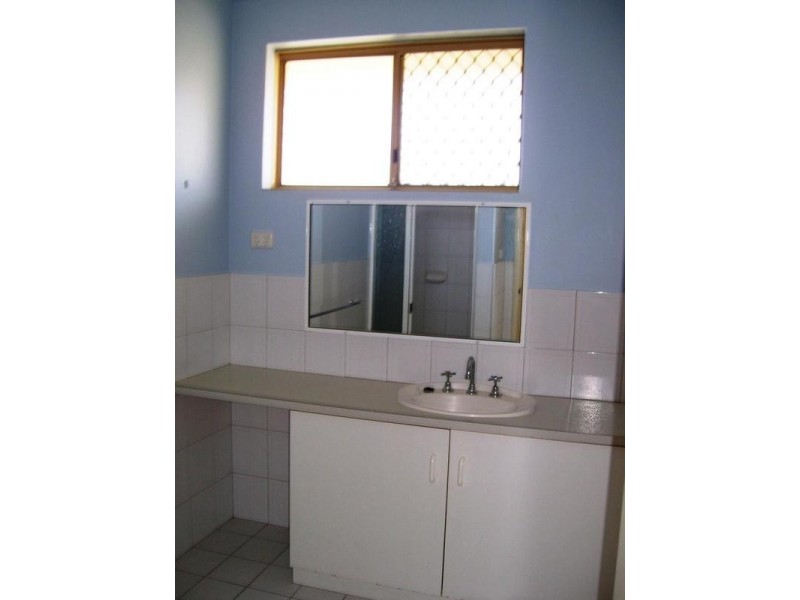 1/230 Willcock Drive, Mahomets Flats WA 6530