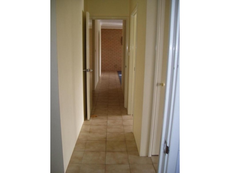 1/230 Willcock Drive, Mahomets Flats WA 6530