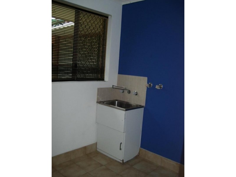 1/230 Willcock Drive, Mahomets Flats WA 6530