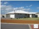 11 Wanda Circle, Wandina WA 6530