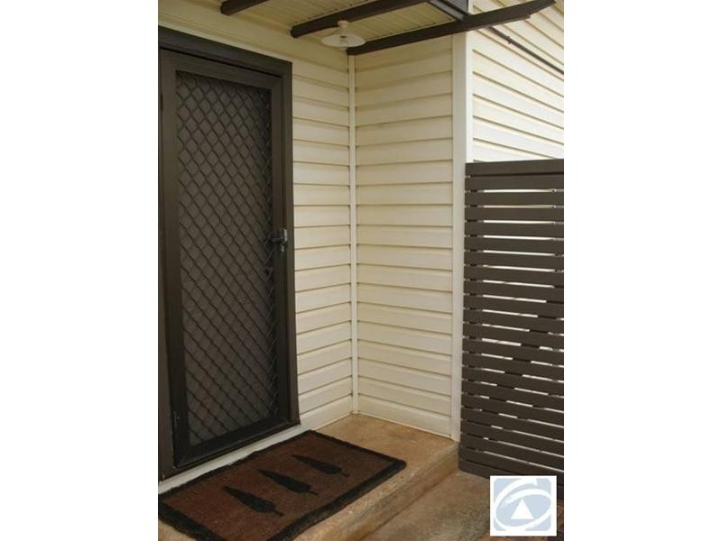 265A Second Street, Wonthella WA 6530