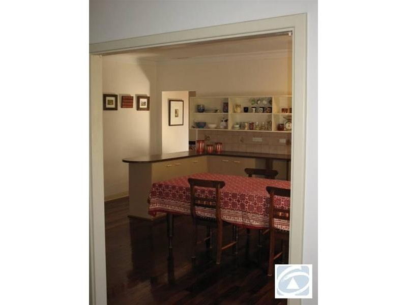 265A Second Street, Wonthella WA 6530