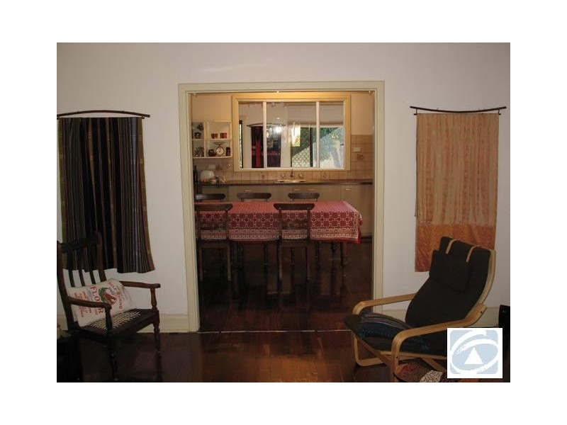 265A Second Street, Wonthella WA 6530