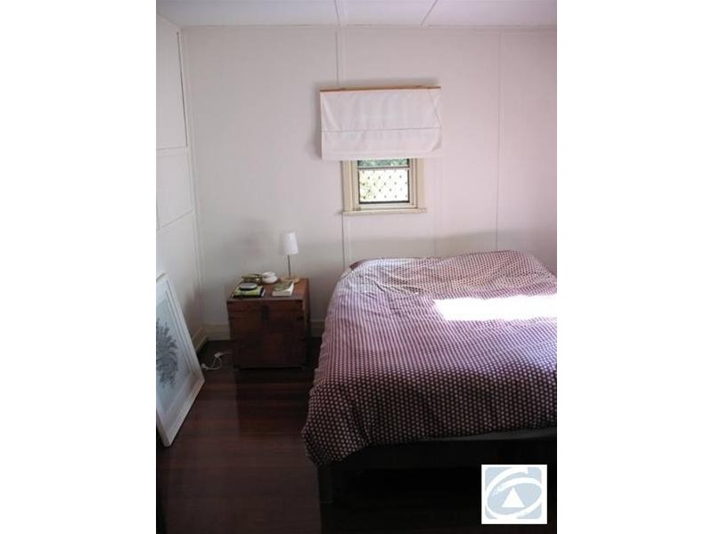 265A Second Street, Wonthella WA 6530