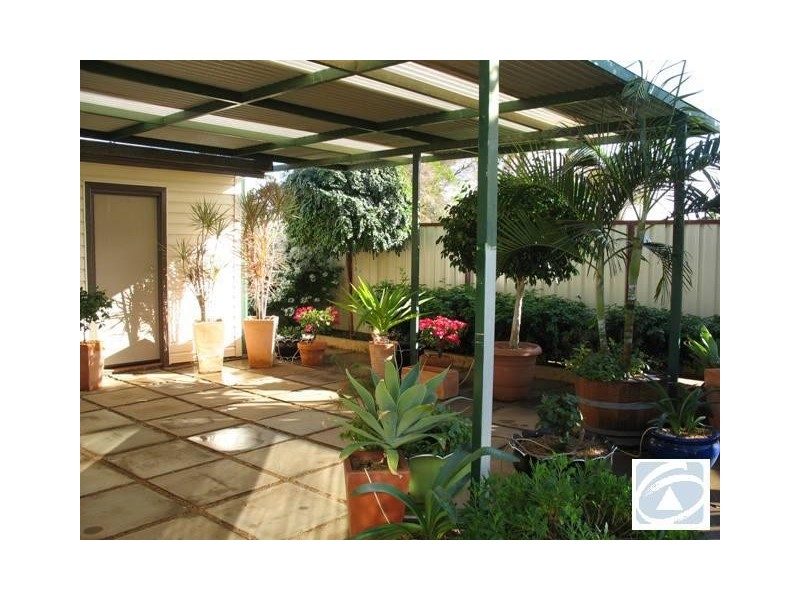 265A Second Street, Wonthella WA 6530