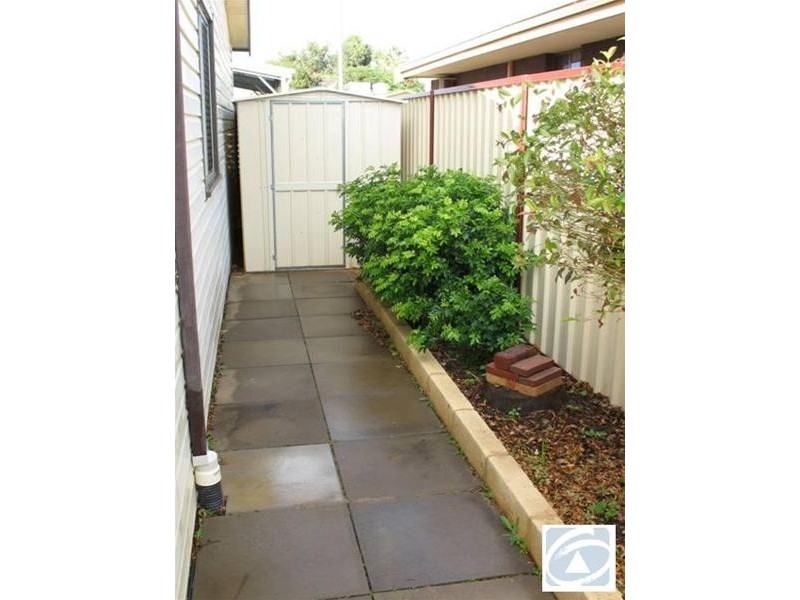 265A Second Street, Wonthella WA 6530