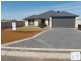 39 Weeloo Road, Waggrakine WA 6530