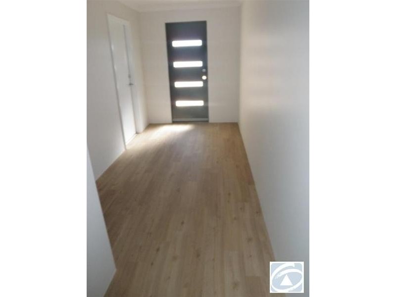 39 Weeloo Road, Waggrakine WA 6530