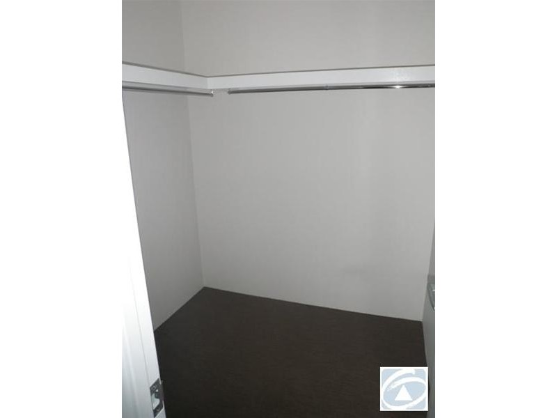 39 Weeloo Road, Waggrakine WA 6530