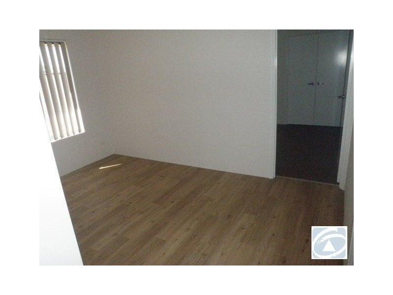 39 Weeloo Road, Waggrakine WA 6530