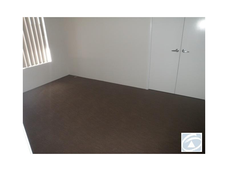 39 Weeloo Road, Waggrakine WA 6530