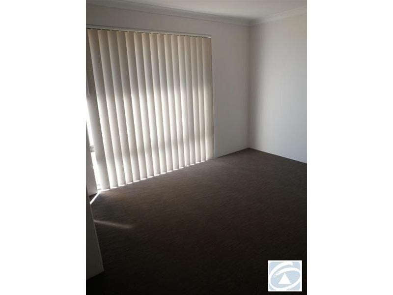 39 Weeloo Road, Waggrakine WA 6530