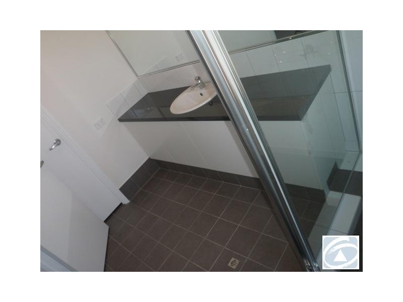 39 Weeloo Road, Waggrakine WA 6530