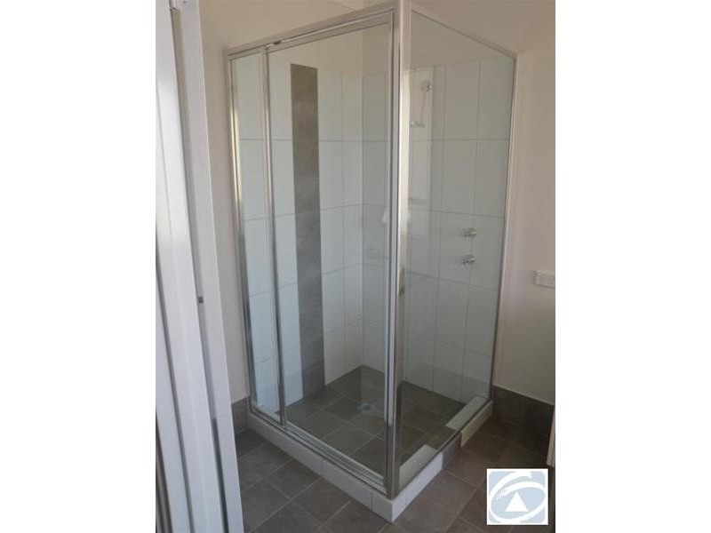 39 Weeloo Road, Waggrakine WA 6530