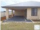 39 Weeloo Road, Waggrakine WA 6530