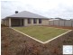 39 Weeloo Road, Waggrakine WA 6530