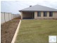 39 Weeloo Road, Waggrakine WA 6530