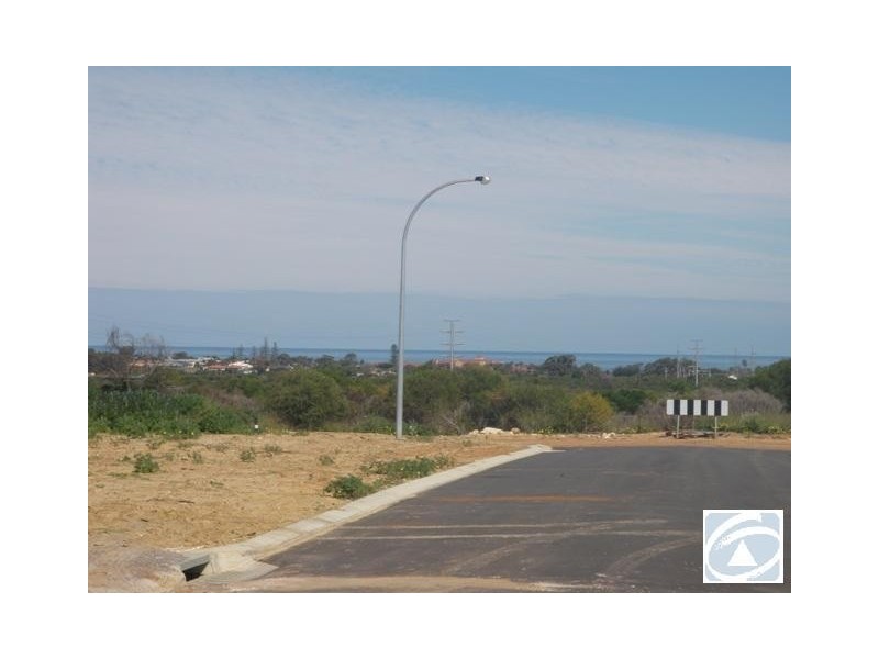 39 Weeloo Road, Waggrakine WA 6530