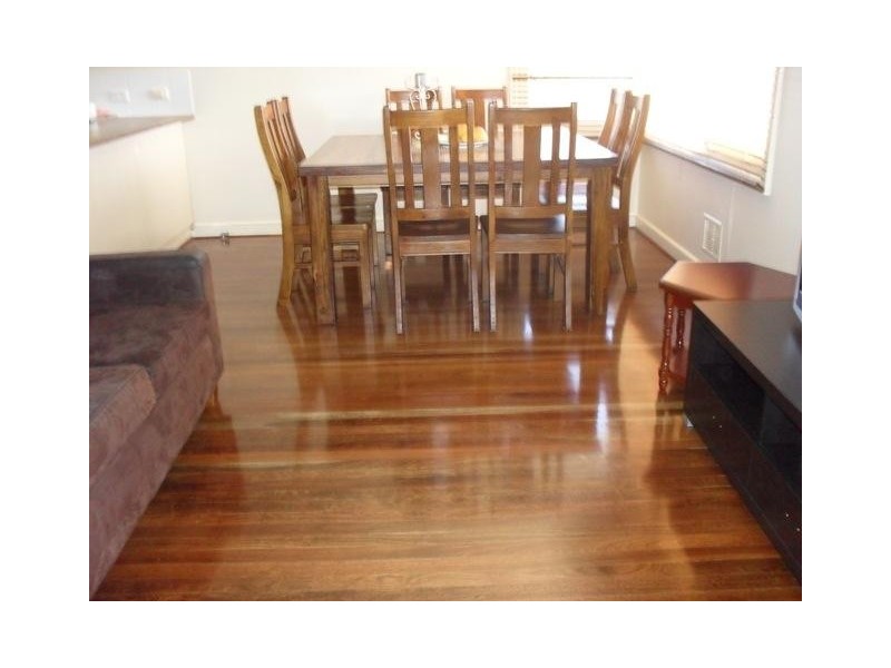 6 Ulmus Street, Rangeway WA 6530