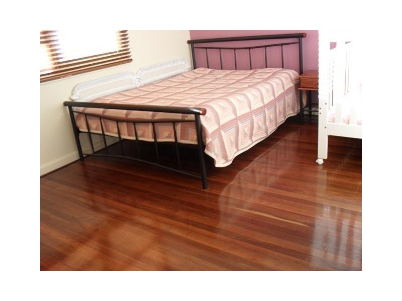 6 Ulmus Street, Rangeway WA 6530