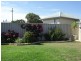 6 Ulmus Street, Rangeway WA 6530