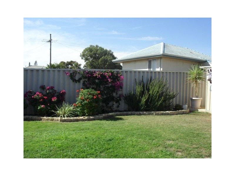 6 Ulmus Street, Rangeway WA 6530