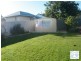 6 Ulmus Street, Rangeway WA 6530