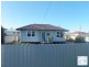 6 Ulmus Street, Rangeway WA 6530