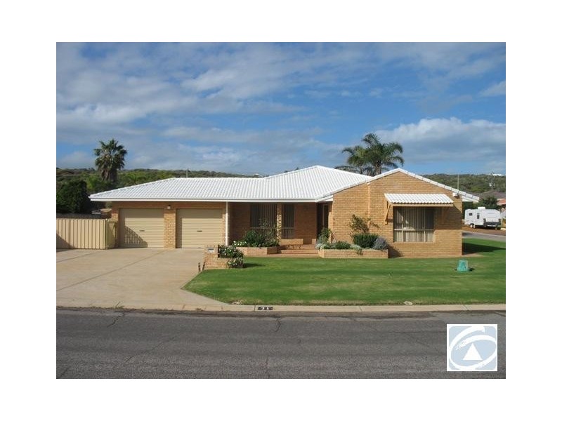 21 Seacrest Street, Tarcoola Beach WA 6530