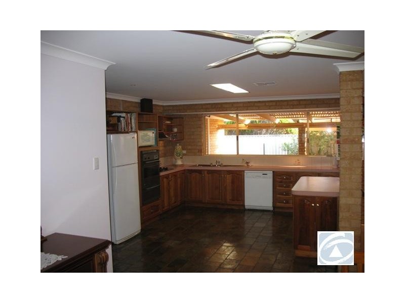 21 Seacrest Street, Tarcoola Beach WA 6530