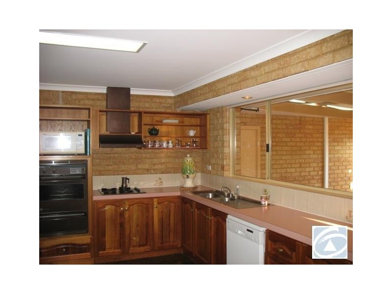 21 Seacrest Street, Tarcoola Beach WA 6530