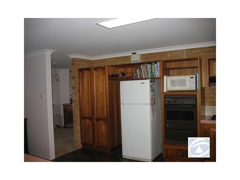 21 Seacrest Street, Tarcoola Beach WA 6530