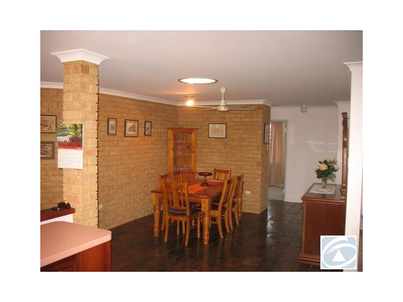 21 Seacrest Street, Tarcoola Beach WA 6530