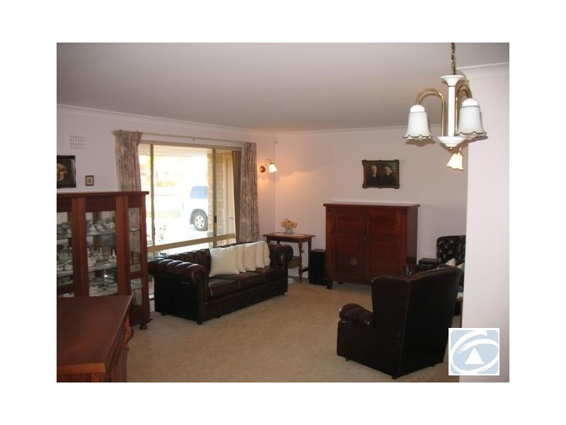 21 Seacrest Street, Tarcoola Beach WA 6530