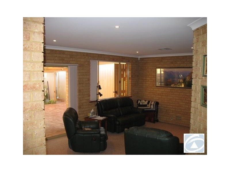 21 Seacrest Street, Tarcoola Beach WA 6530