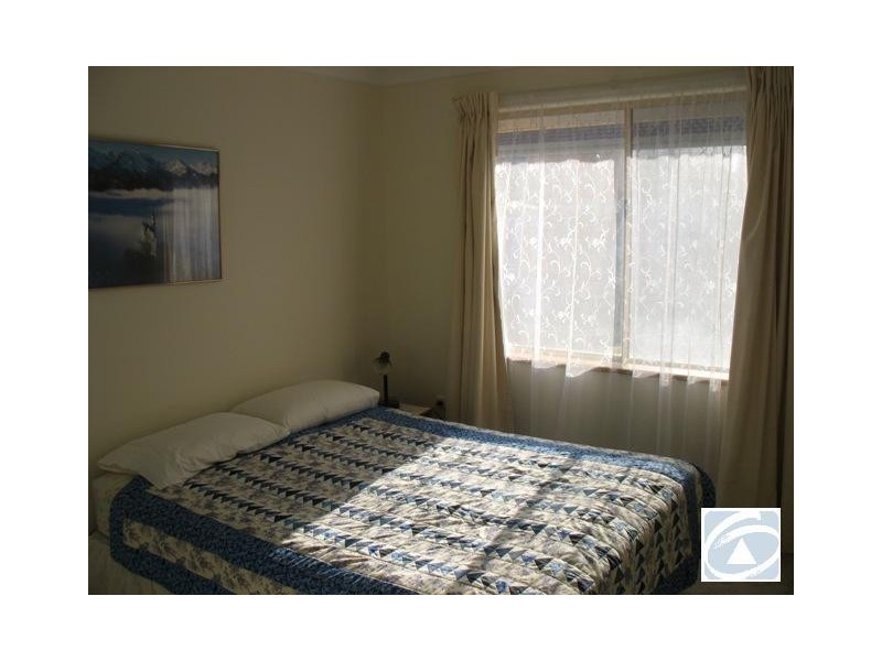 21 Seacrest Street, Tarcoola Beach WA 6530