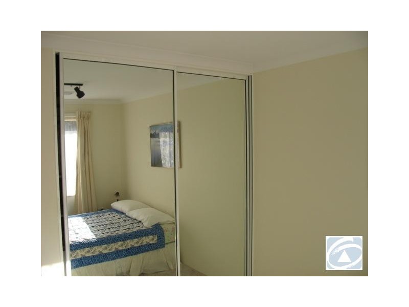 21 Seacrest Street, Tarcoola Beach WA 6530