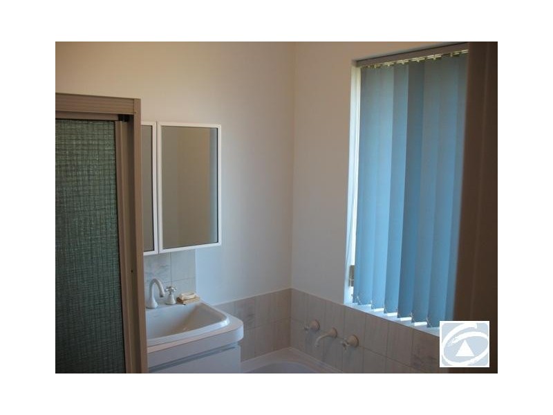 21 Seacrest Street, Tarcoola Beach WA 6530