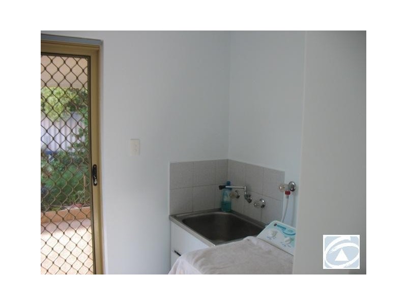 21 Seacrest Street, Tarcoola Beach WA 6530