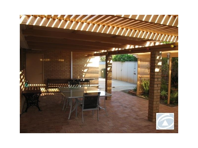 21 Seacrest Street, Tarcoola Beach WA 6530