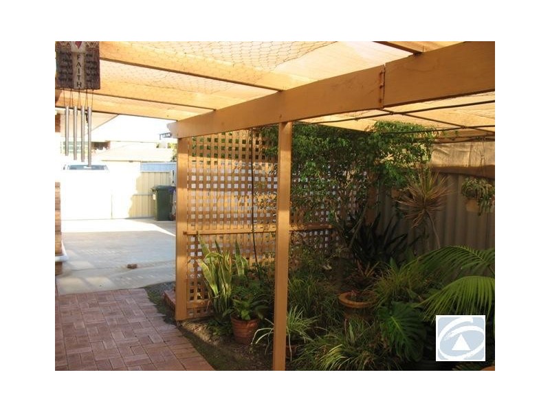 21 Seacrest Street, Tarcoola Beach WA 6530