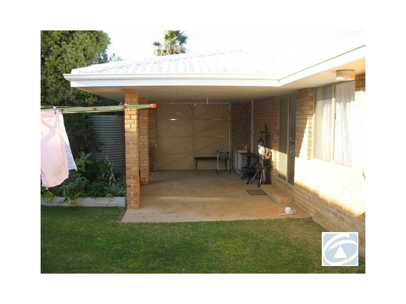 21 Seacrest Street, Tarcoola Beach WA 6530