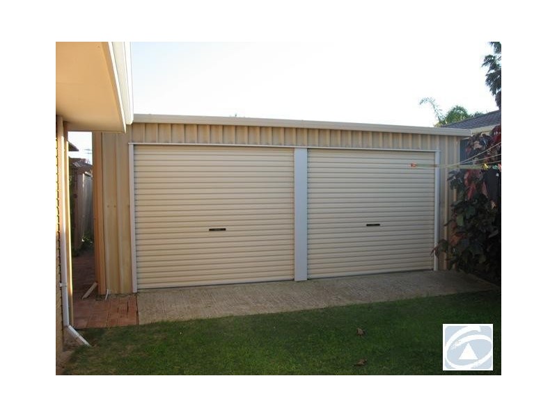 21 Seacrest Street, Tarcoola Beach WA 6530